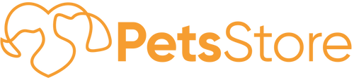 Purrfecpaws